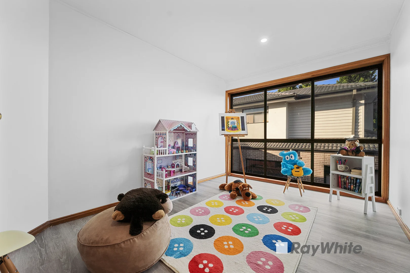 Additional image 17 of 21 Ashby Drive, Dandenong North VIC 3175