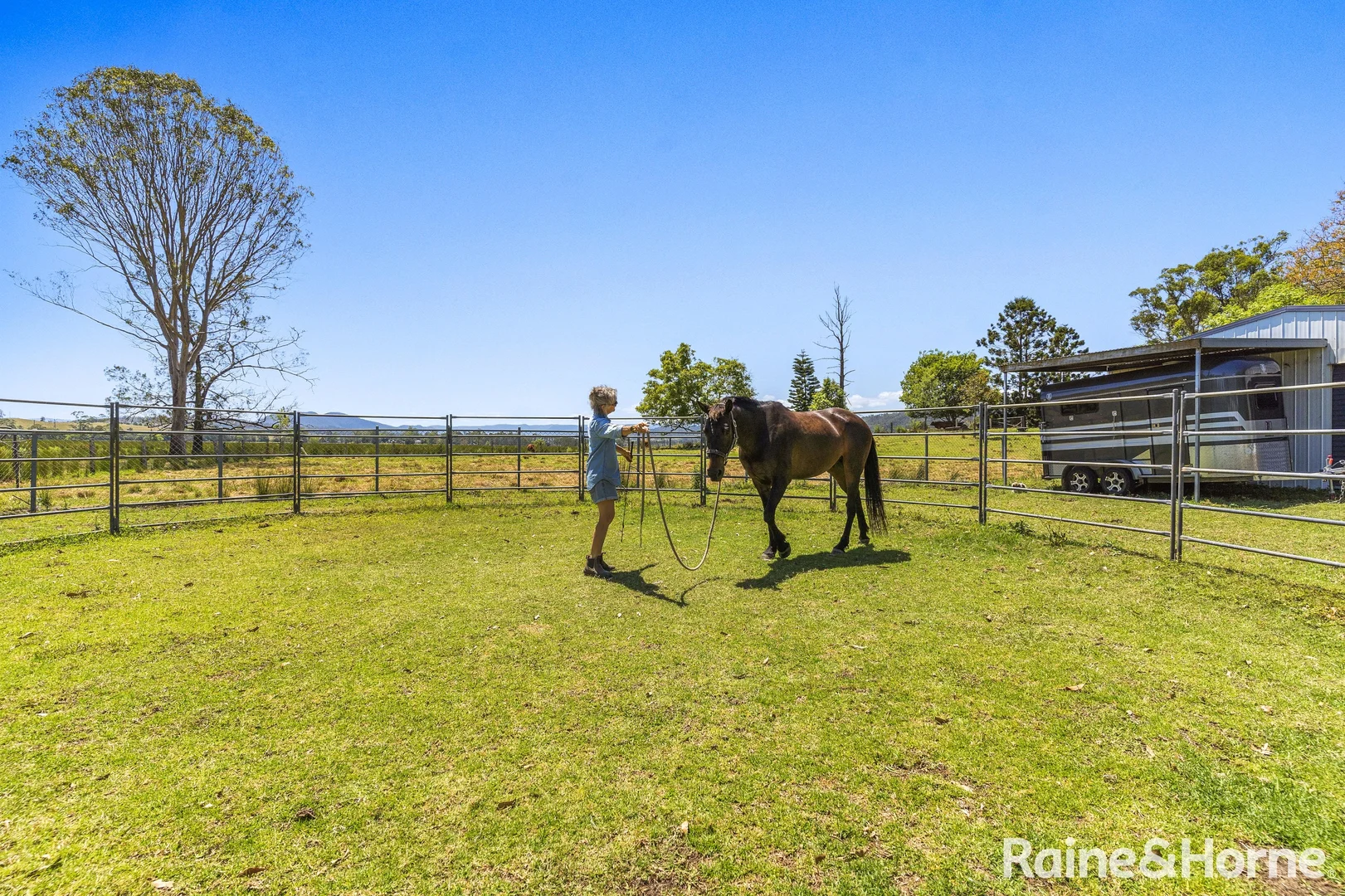 Additional image 21 of 26 Fawcett Street, Kyogle NSW 2474