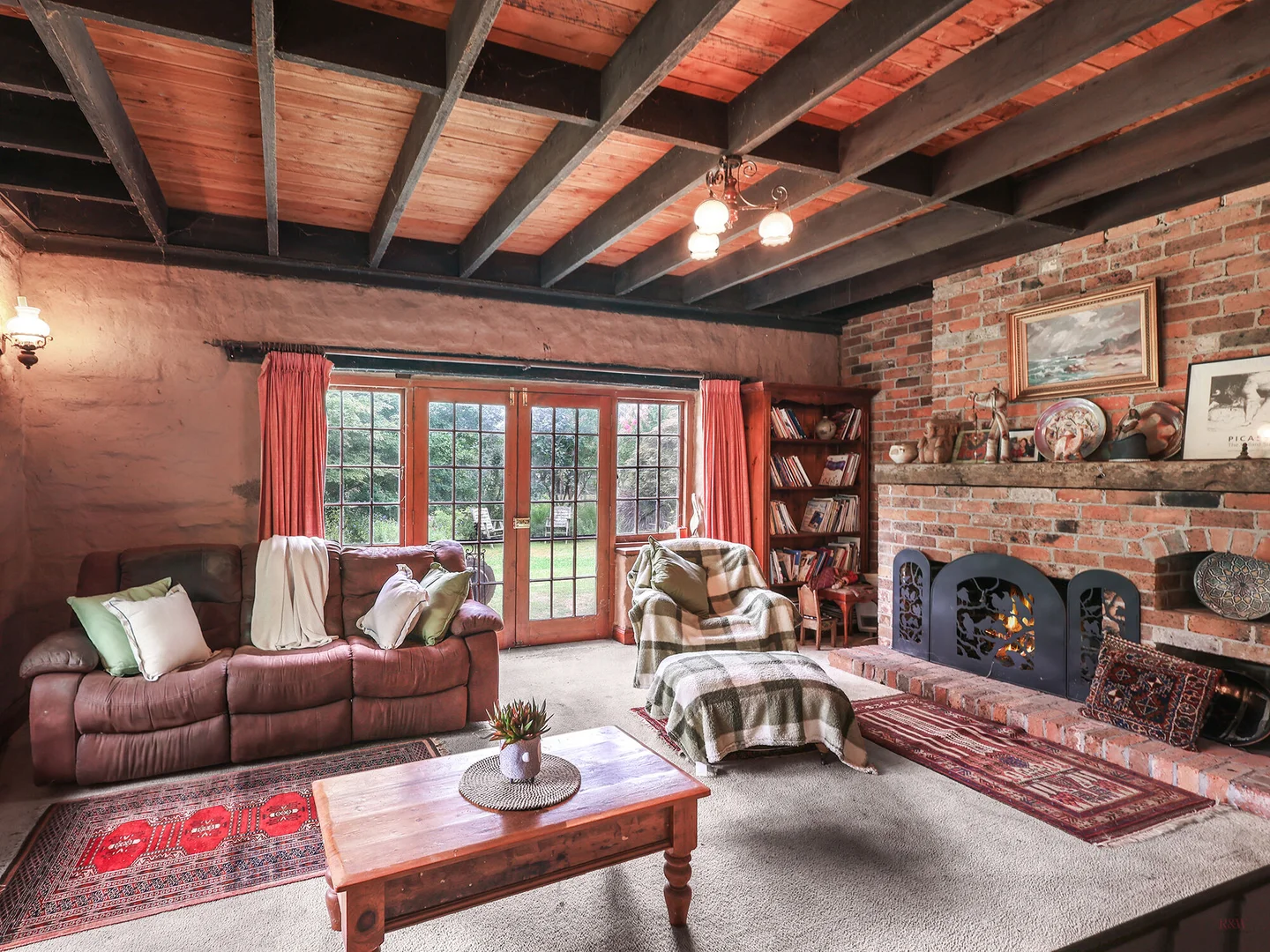 Additional image 11 of 10 Blue Gum Road, Bundanoon NSW 2578