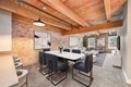 Additional image 4 of 200 E 5th Ave, Naperville, IL, 60563