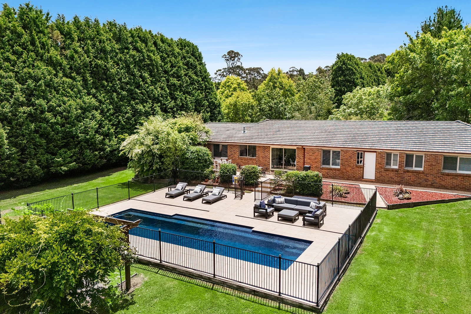 Additional image 17 of 26 Carisbrooke Row, Bowral NSW 2576