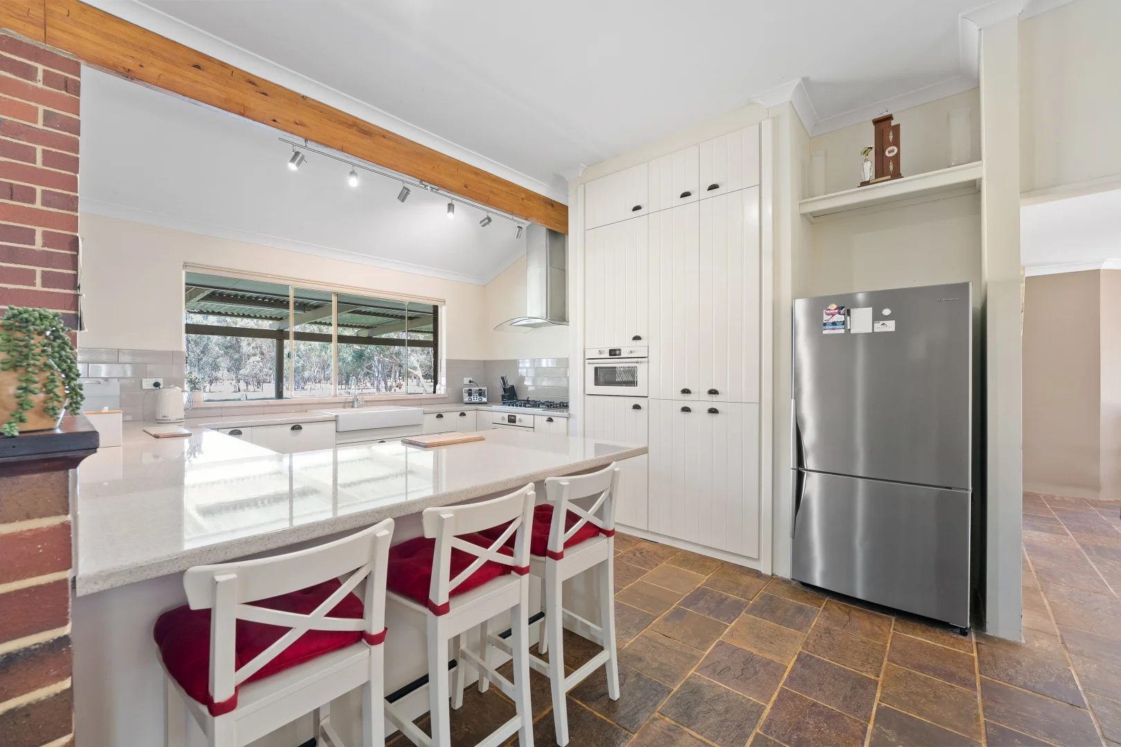 Additional image 17 of 236 Young Road, Baldivis WA 6171