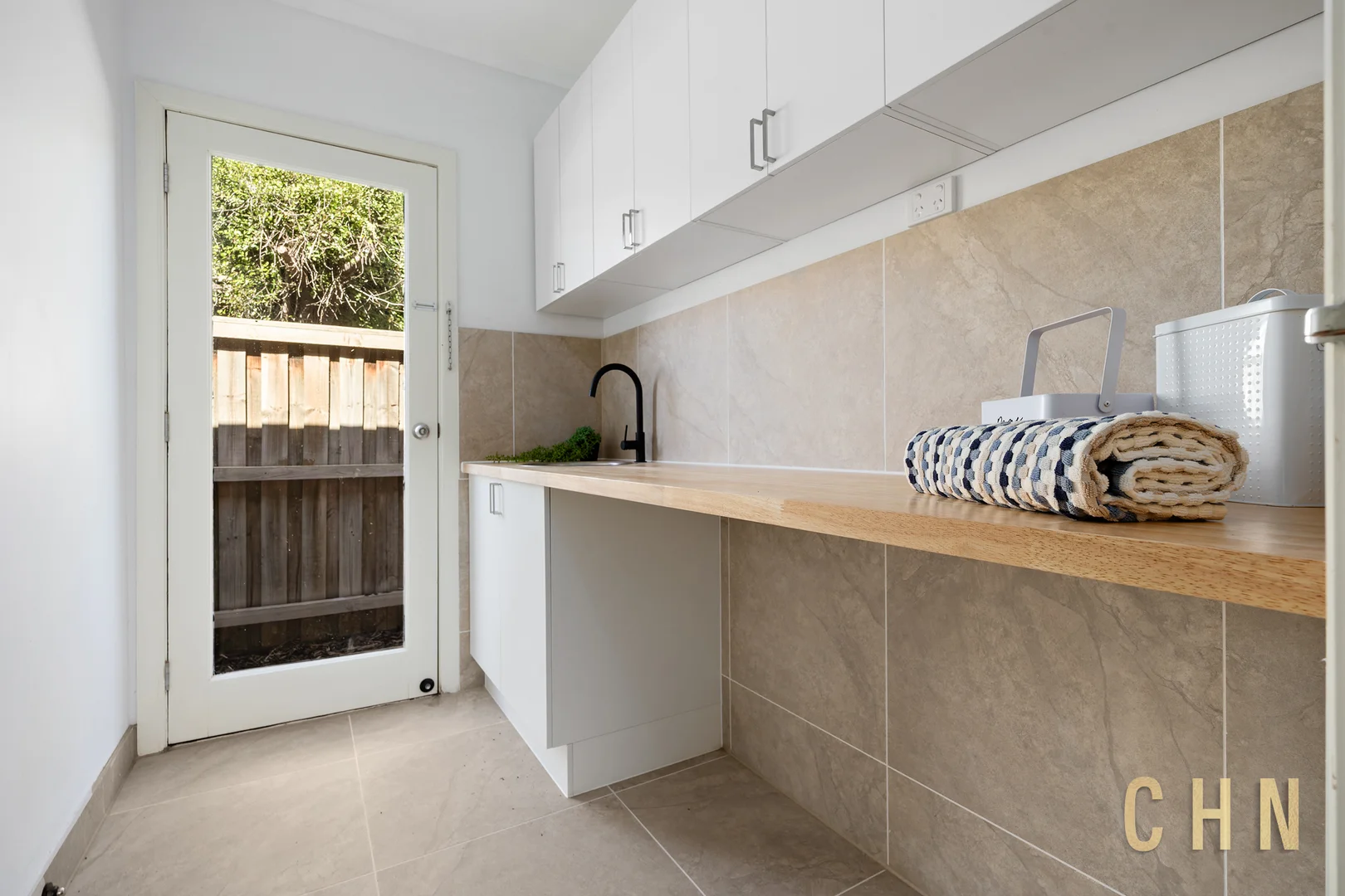 Additional image 25 of 19 Hibiscus Crescent, Point Cook VIC 3030