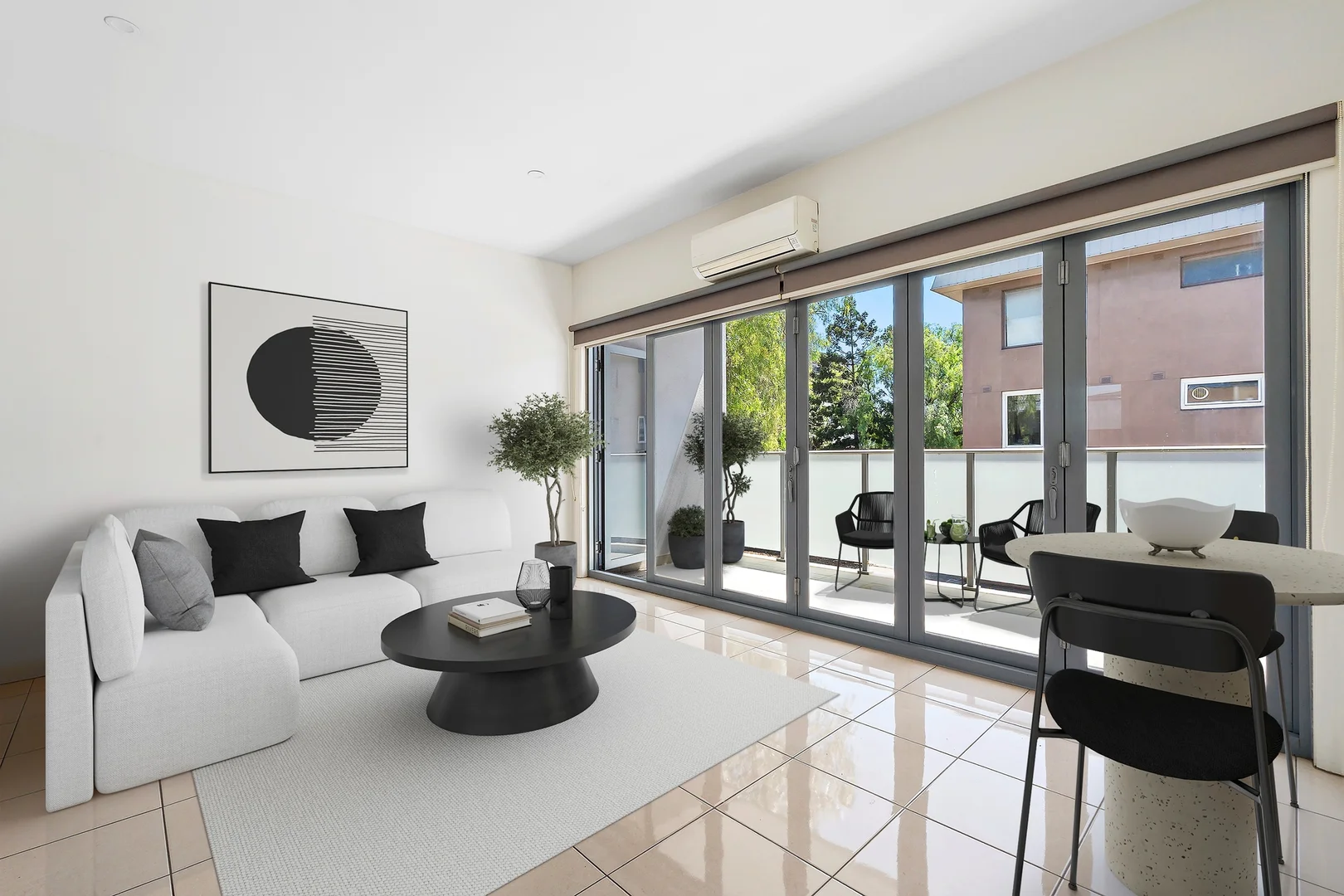 Additional image 2 of 4/42 Whitehall Street, Footscray VIC 3011