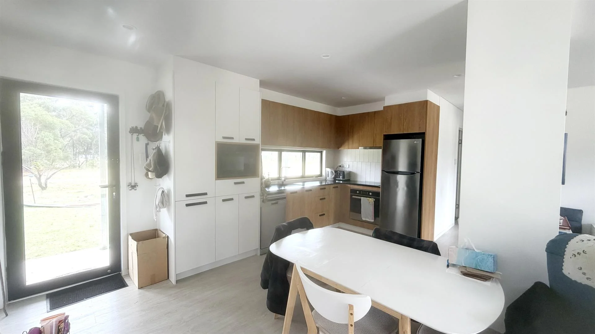 Additional image 6 of 162 Teudts Road, Penrose NSW 2579