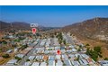 Additional image 29 of 32600 State Highway 74 Spc 51, Hemet, CA, 92545