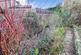 Additional image 13 of Wharfe Park, Addingham, Ilkley, West Yorkshire, LS29