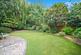Additional image 28 of Torvale Road, Wolverhampton WV6