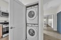 Additional image 5 of 3000 T St # 201, Sacramento, CA, 95816