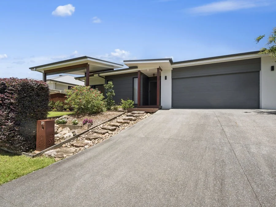 Additional image 28 of 31 Green Bluff Rd, Sapphire Beach NSW 2450