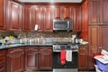 Additional image 9 of 83-44 Lefferts Blvd Unit 1F, Kew Gardens, NY, 11415