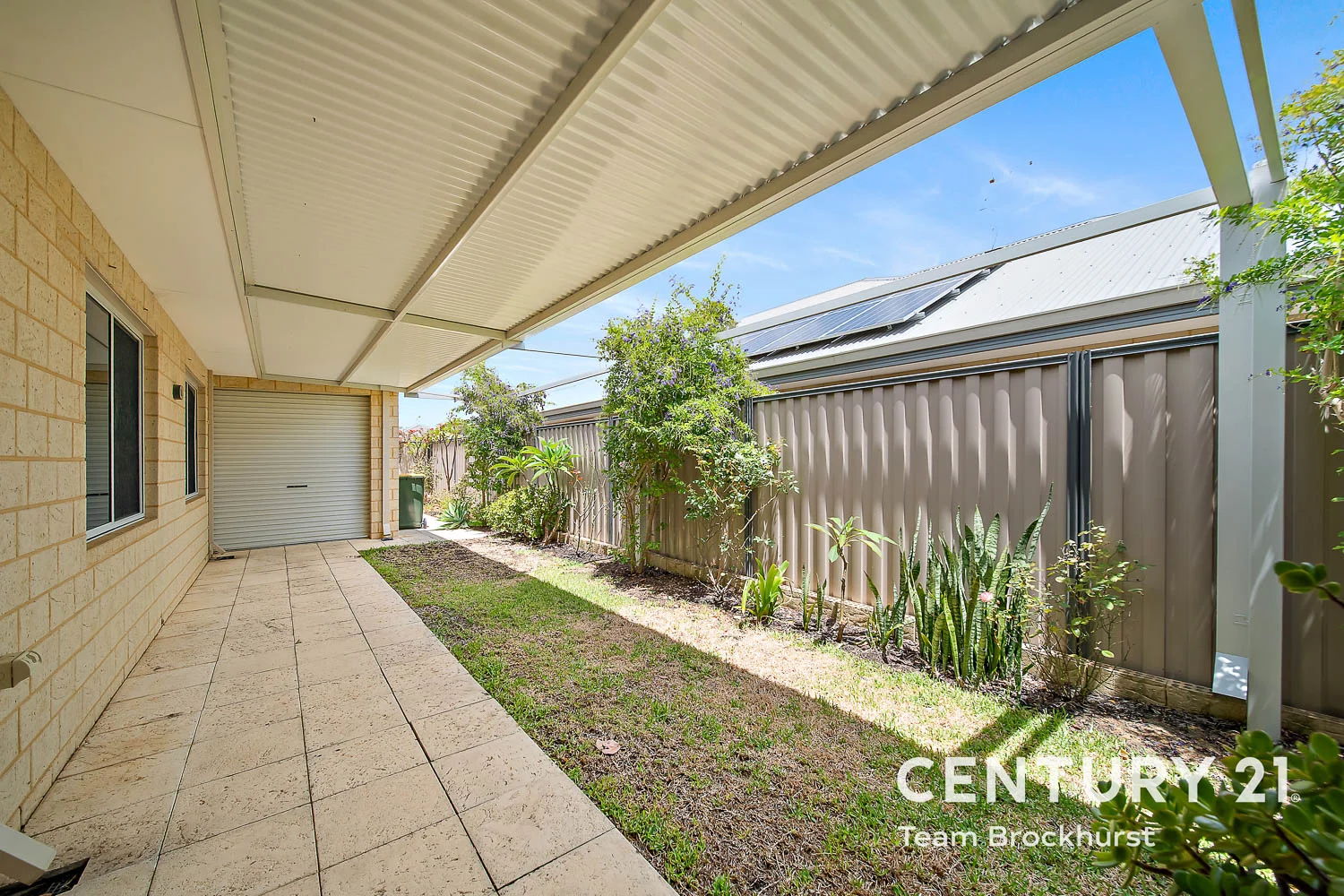 Additional image 31 of 77 Bucker Street, Whitby WA 6123