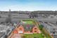 Additional image 22 of Ansley Common, Nuneaton, CV10 0PY