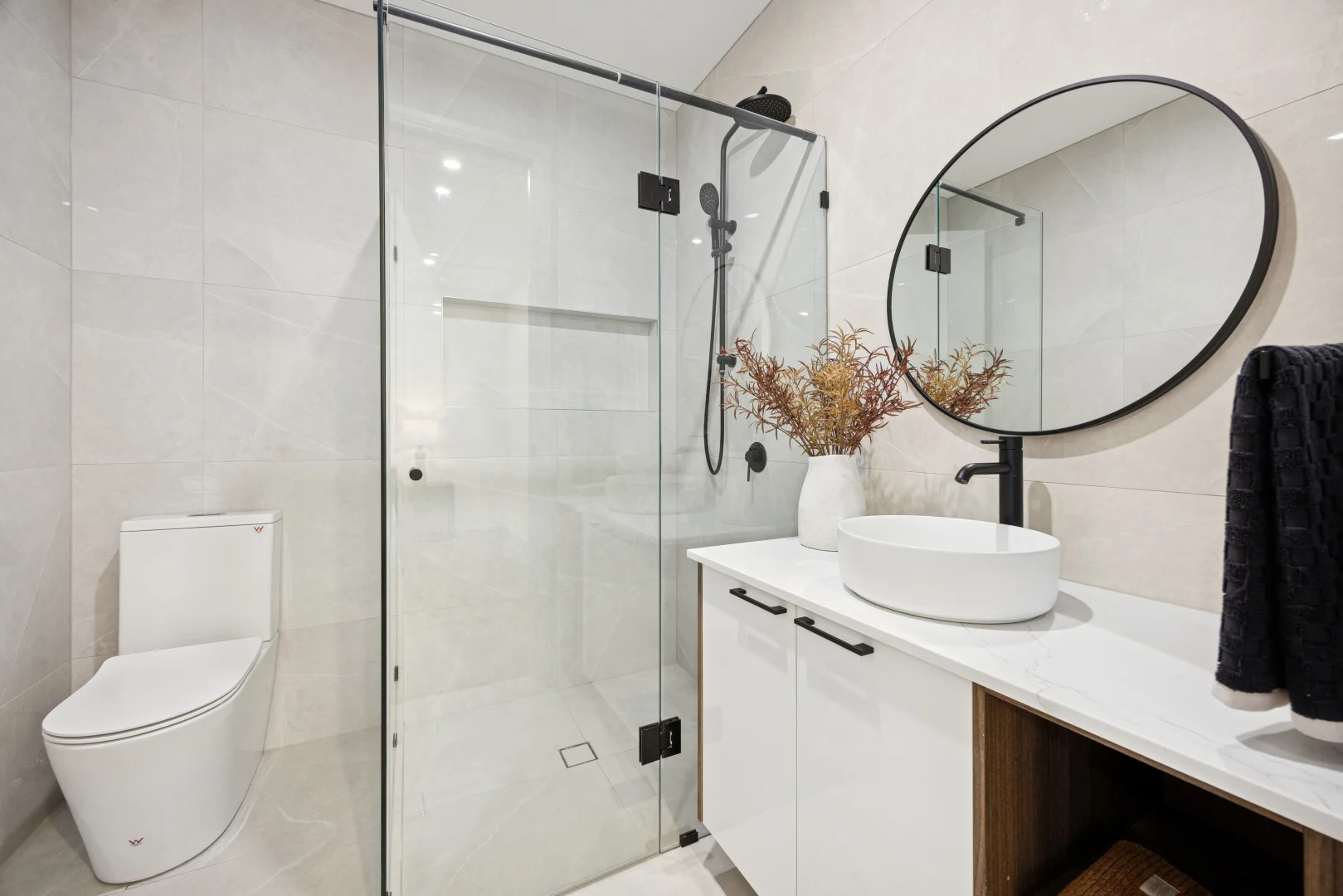 Additional image 18 of 1B Alexander Avenue, Campbelltown SA 5074