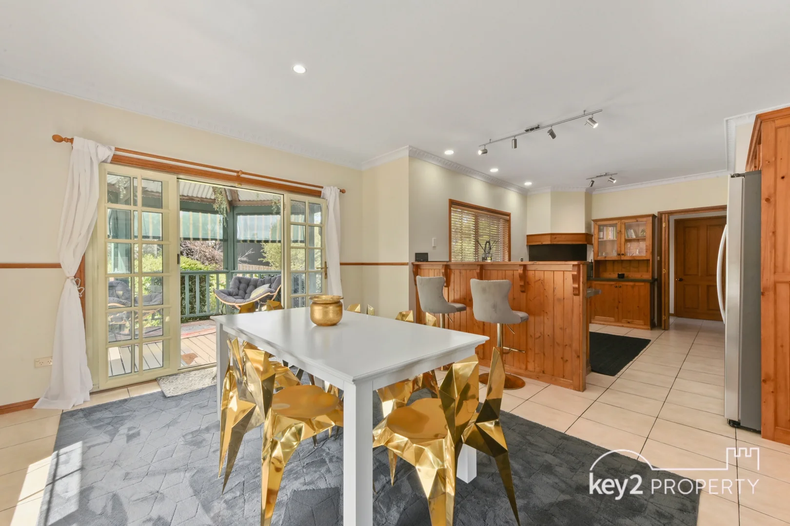 Additional image 6 of 5 Griffiths Lane, Legana TAS 7277