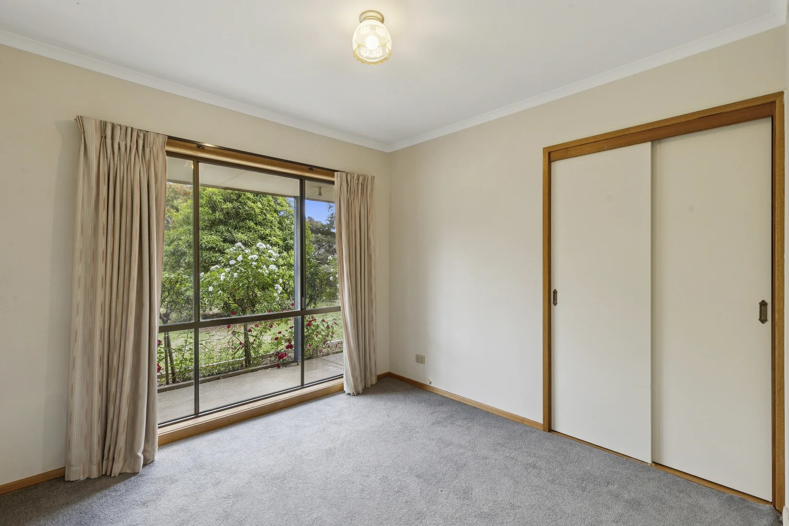 Additional image 12 of 880 Union Rd, Invergordon VIC 3636