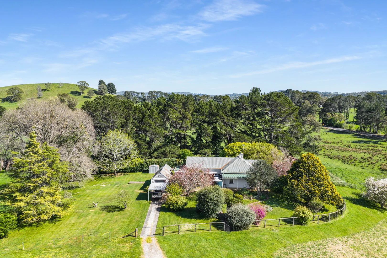 Additional image 11 of 790 Kangaloon Road, Glenquarry NSW 2576