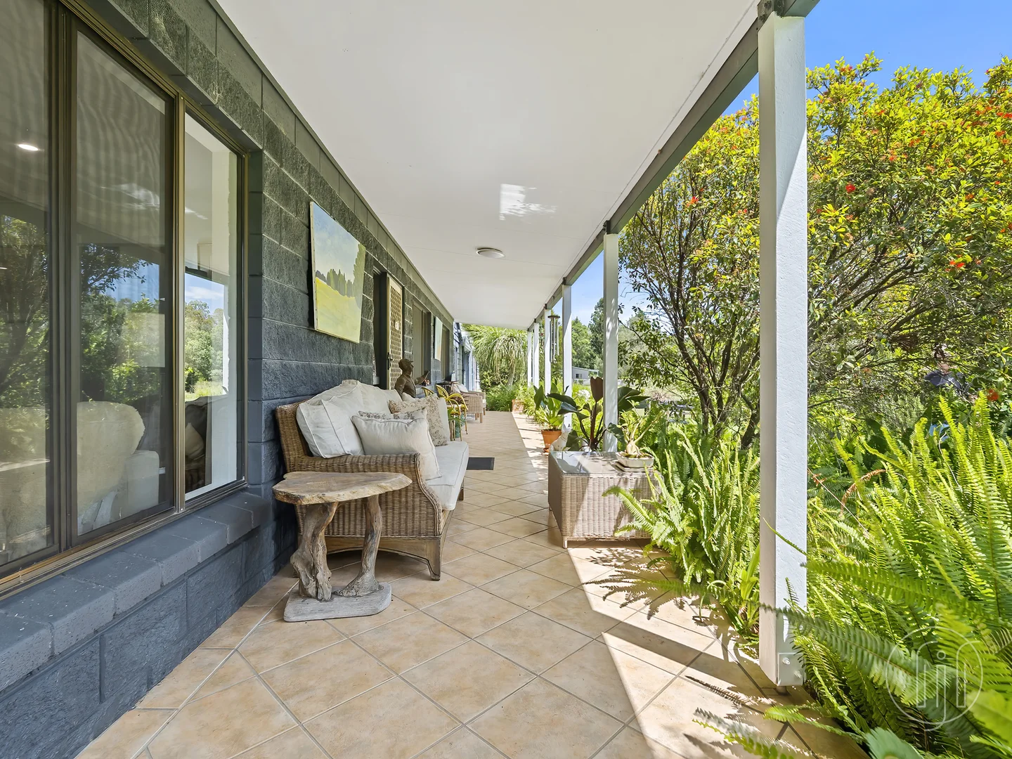 Additional image 5 of 989 Yabba Creek Road, Imbil QLD 4570