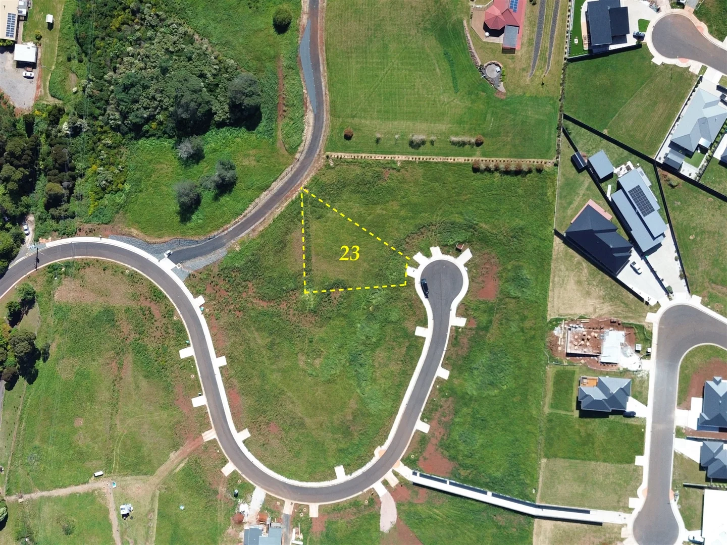 Additional image 4 of 23 Curtis Place, Ambleside TAS 7310