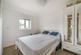 Additional image 3 of Beeches Close, Penge, London, SE20