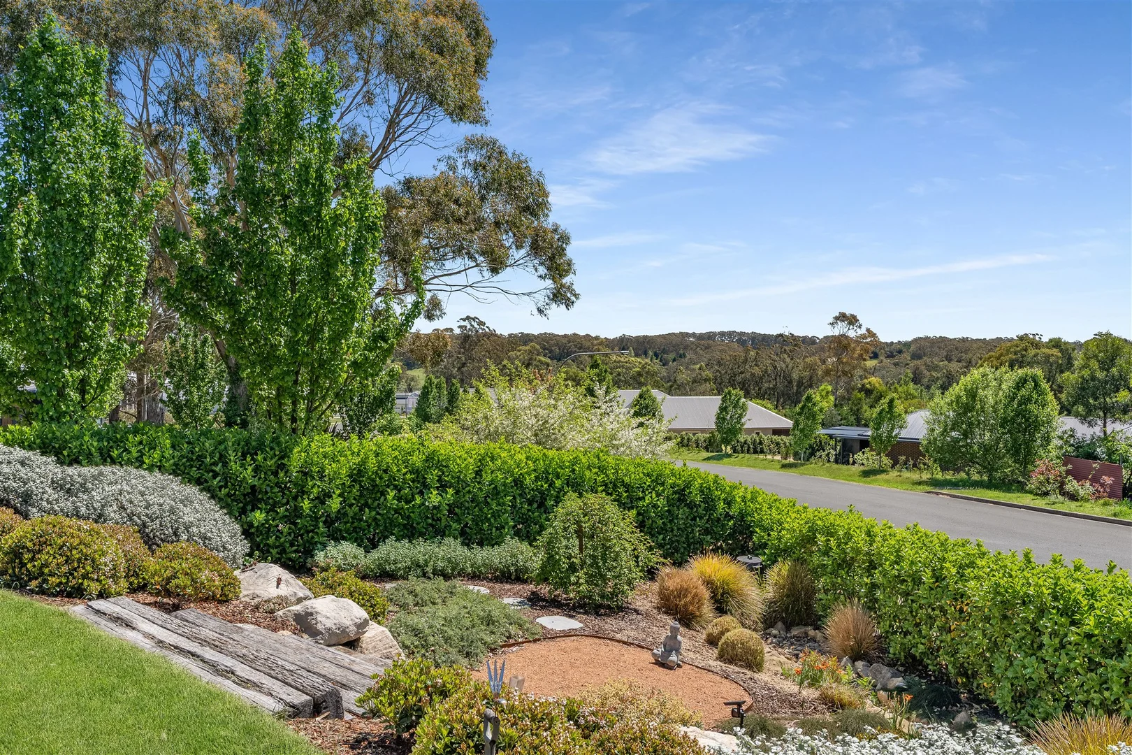 Additional image 19 of 1 Grice Drive, Bundanoon NSW 2578