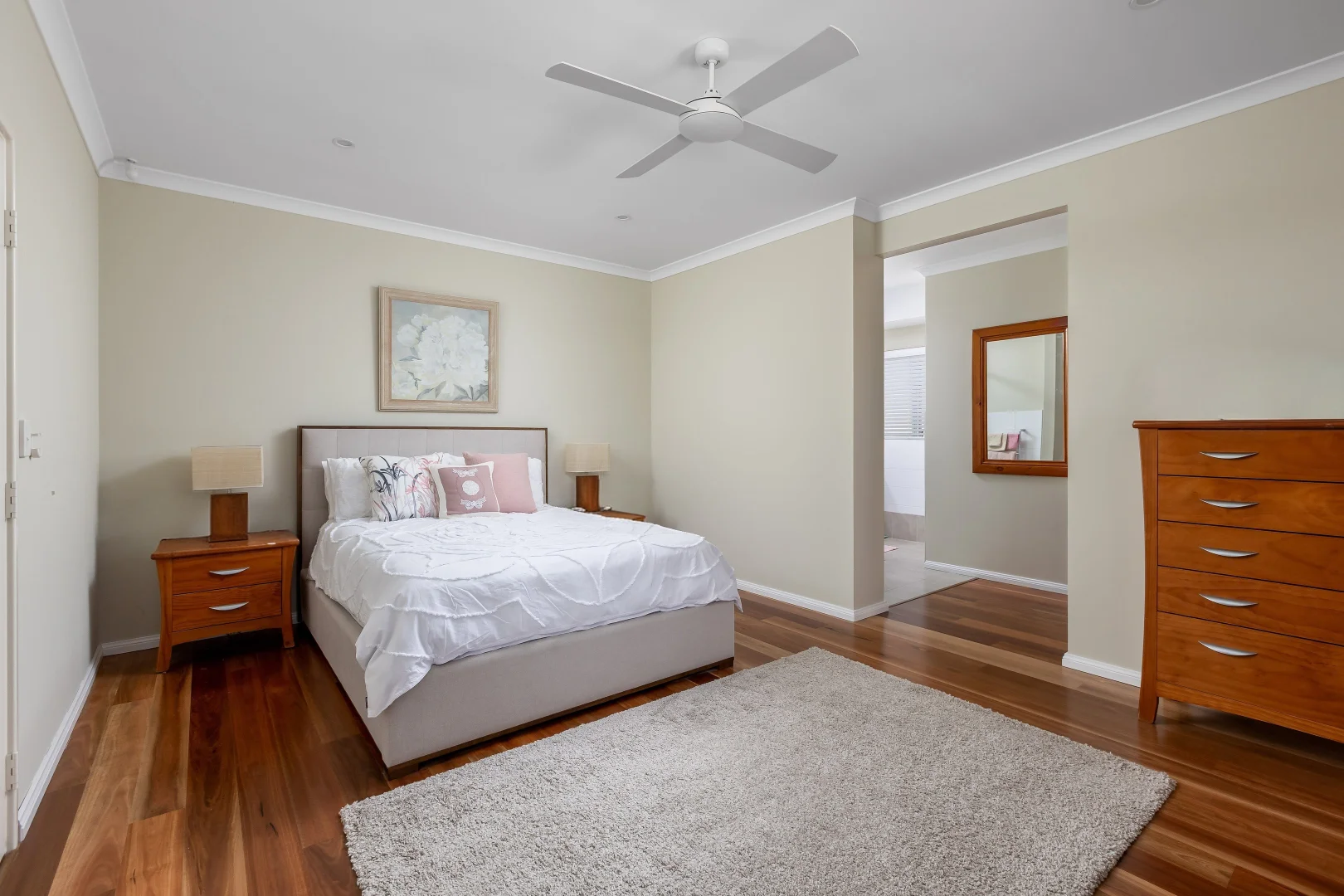 Additional image 6 of 15 Goldsmith Street, South Bunbury WA 6230