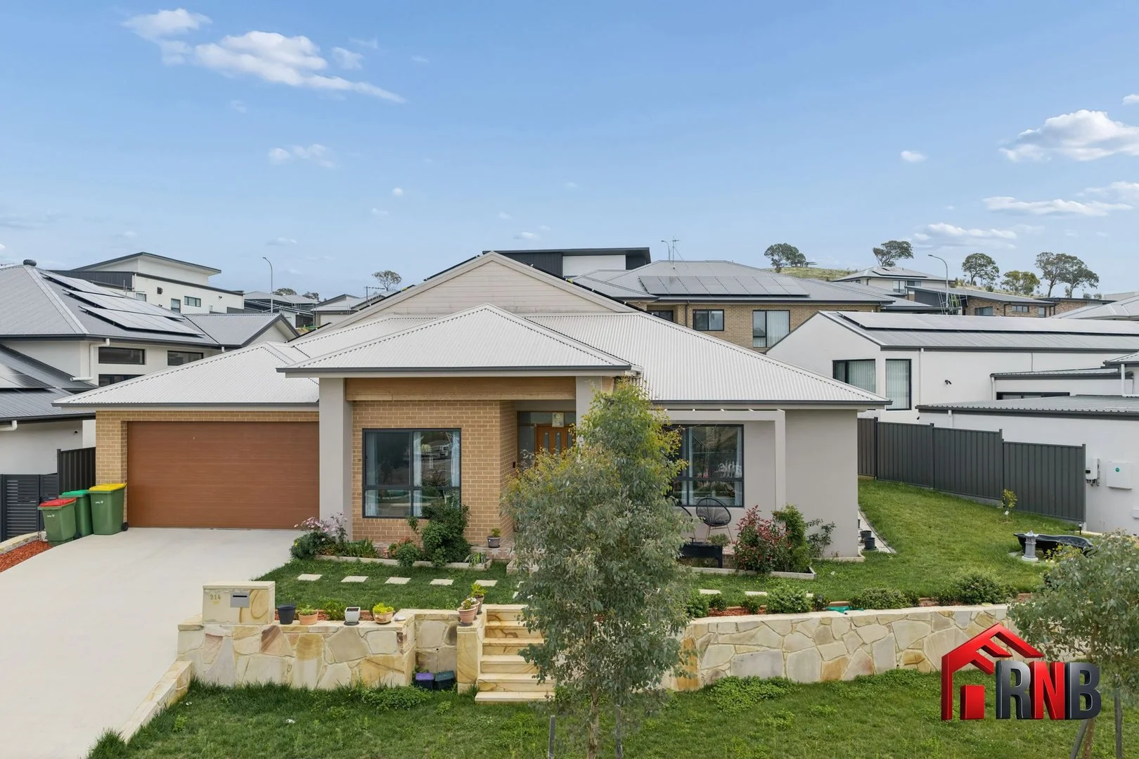 Additional image 2 of 214 Glenrock Drive, Googong NSW 2620