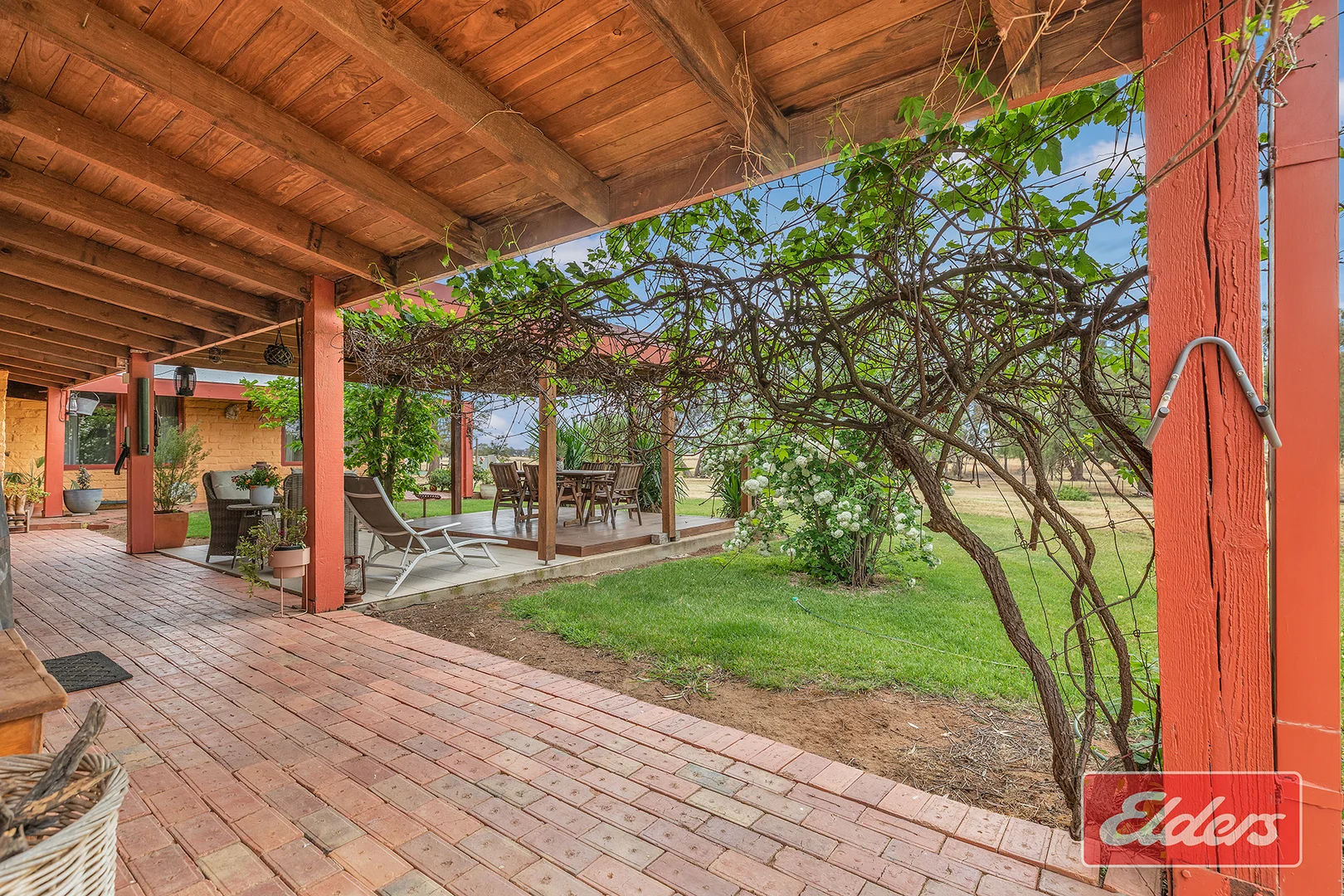 Additional image 24 of 937 Ham Road, Moama NSW 2731