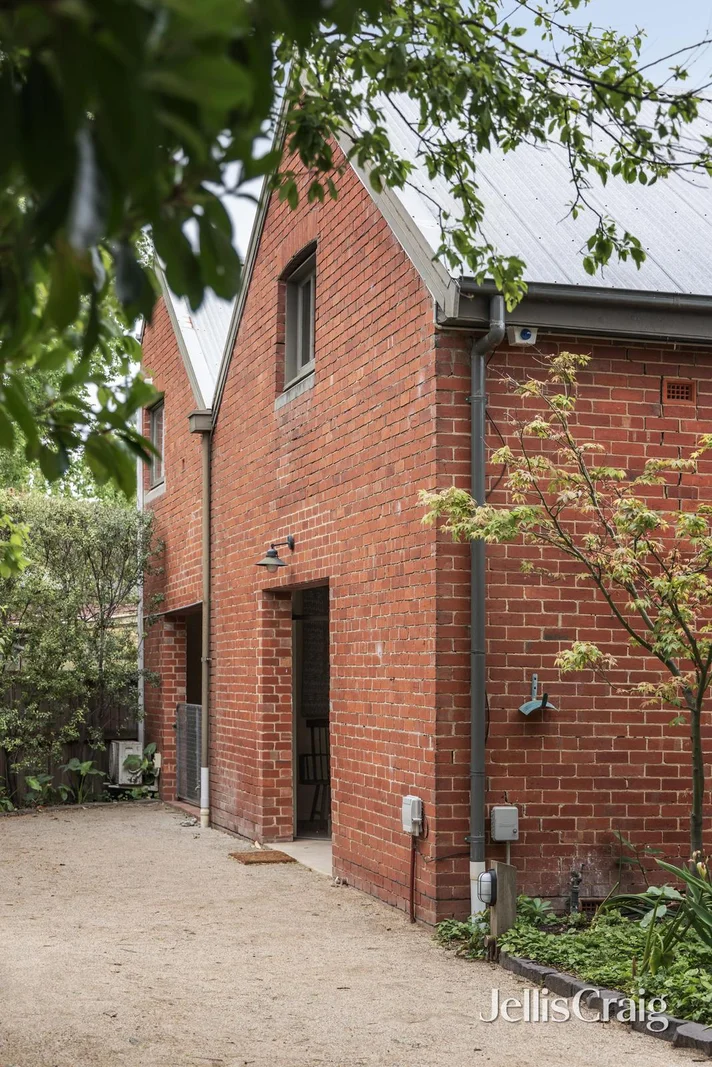 Additional image 18 of 9 Meryl Street, Armadale VIC 3143