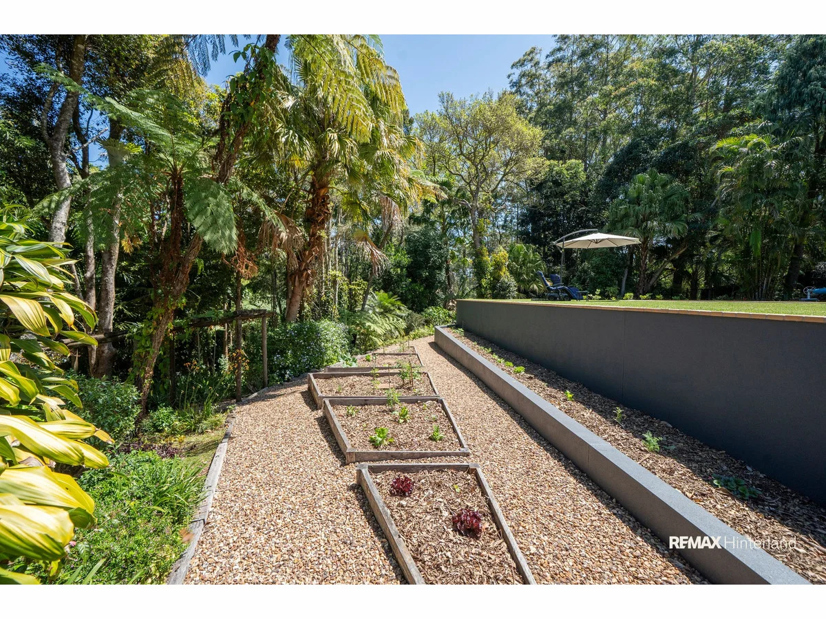 Additional image 31 of 24 Obi Vale, North Maleny QLD 4552