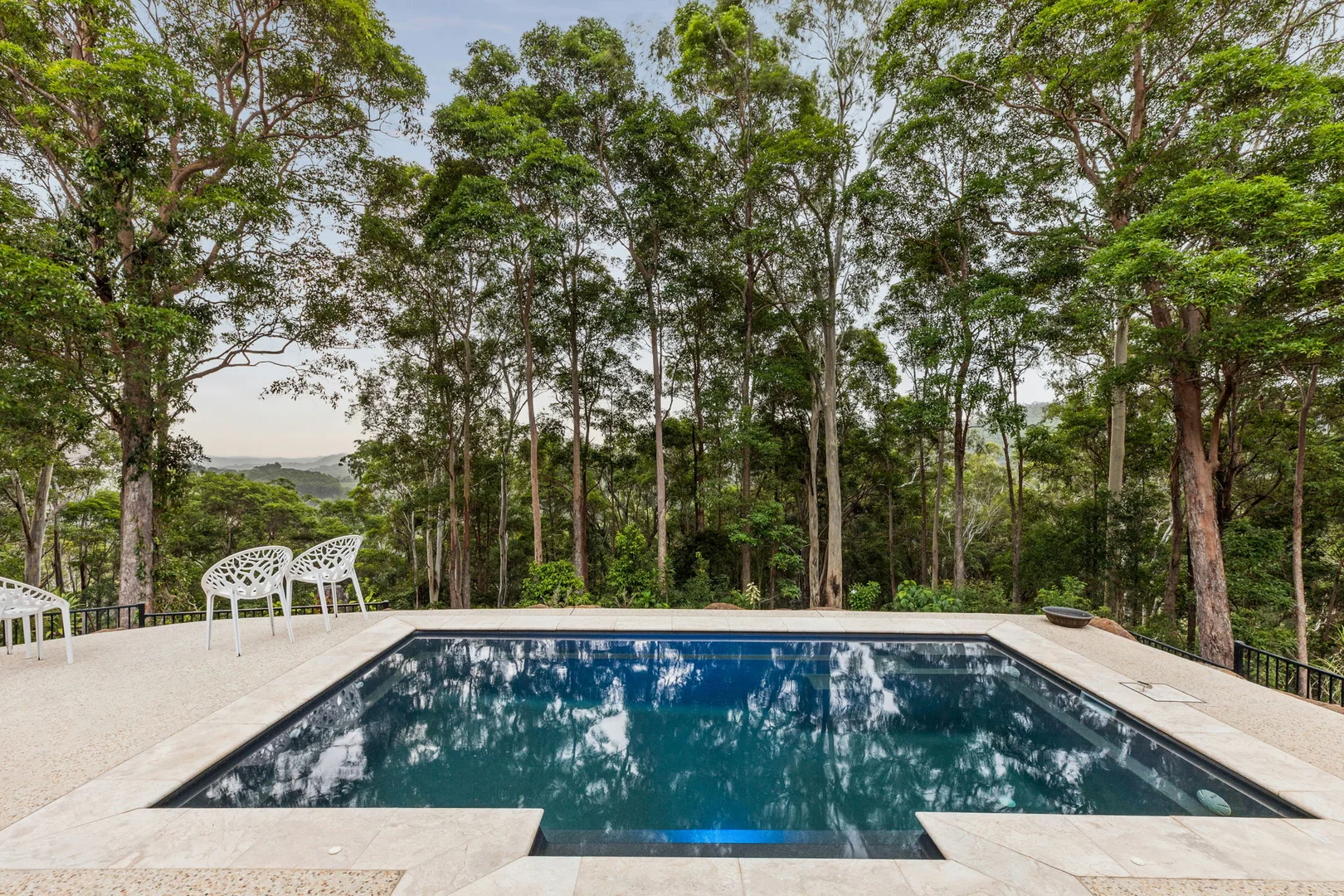 Additional image 3 of 275 Eastern Branch Road, Kin Kin QLD 4571