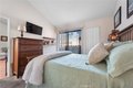Additional image 14 of 4760 Lakeview Ave, Yorba Linda, CA, 92886