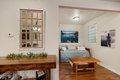 Additional image 11 of 2046 Lukins Way, South Lake Tahoe, CA, 96150