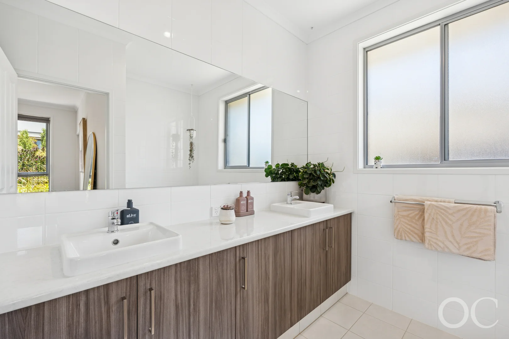 Additional image 4 of 66 Aurora Circuit, Meadows SA 5201