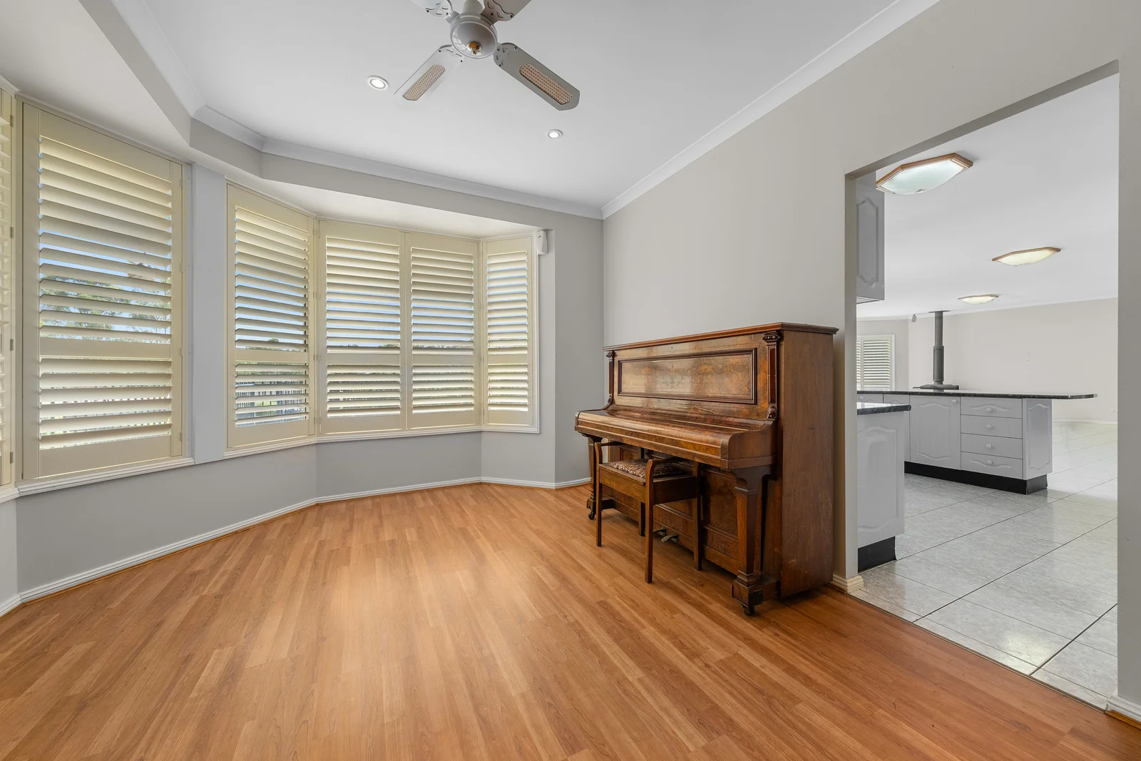 Additional image 6 of 23 Scheyville Road, Oakville NSW 2765