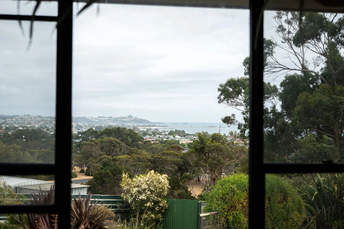 Additional image 15 of 6 Merinda Drive, Ulverstone TAS 7315