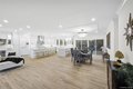 Additional image 14 of 2570 Aster Pl S, Westbury, NY, 11590