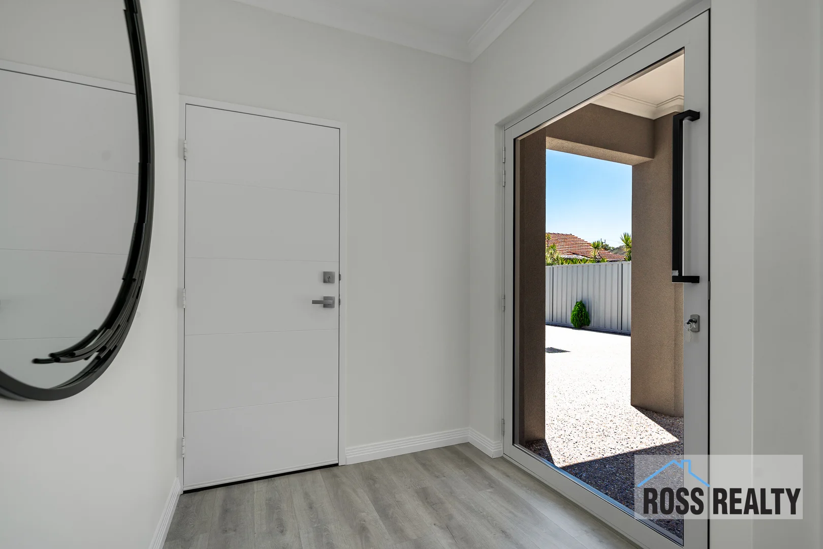 Additional image 30 of 36A Halvorson Road, Morley WA 6062