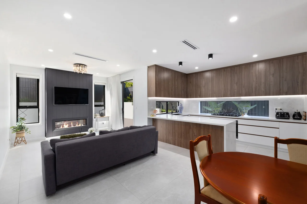 Additional image 9 of 83 Parkes Road, Collaroy Plateau NSW 2097