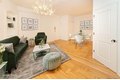 Additional image 8 of 41-09 41st St Unit 1D, Sunnyside, NY, 11104