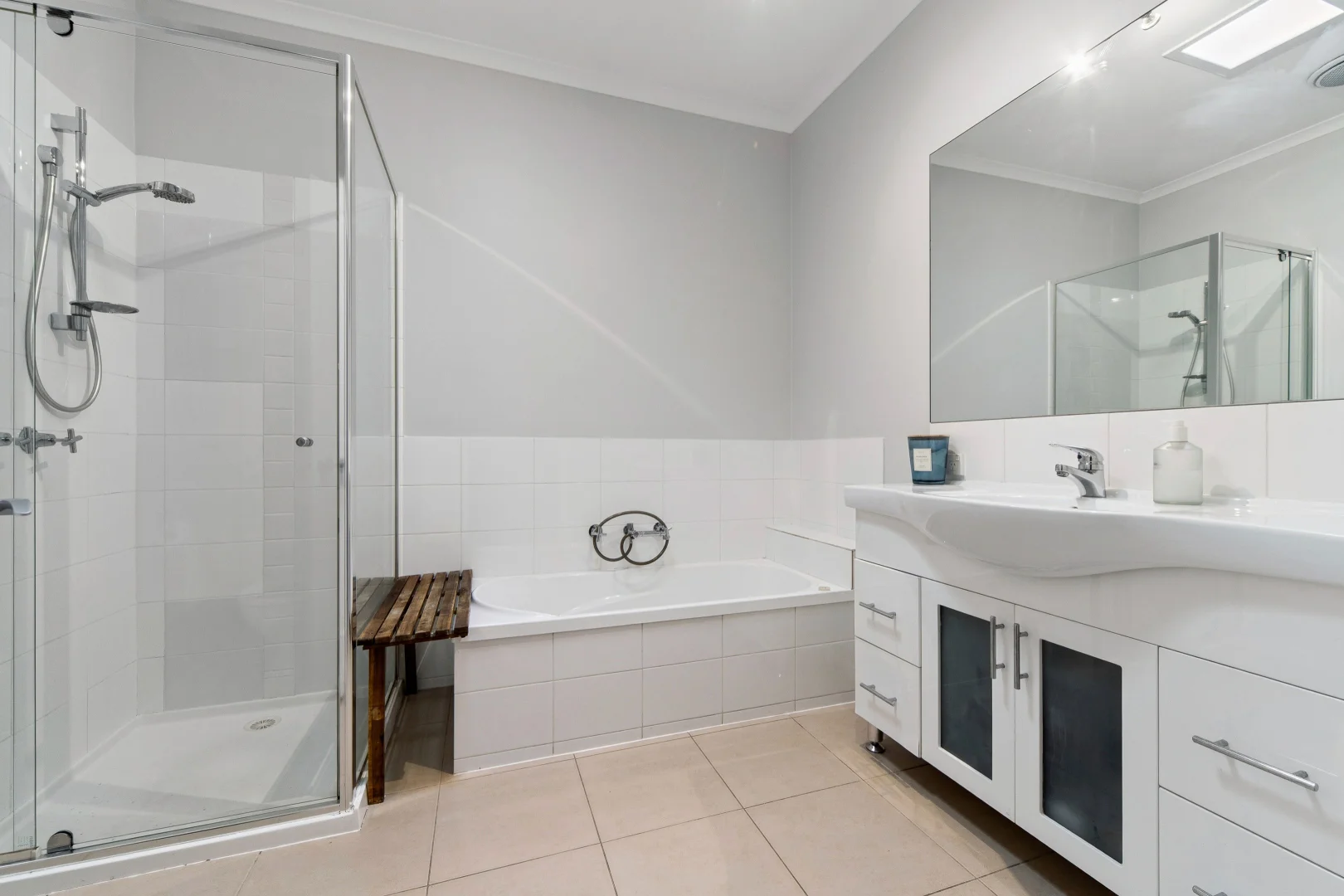 Additional image 8 of 3/153 Austin Road, Seaford VIC 3198