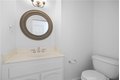 Additional image 12 of 1597 Riverside Pl, Costa Mesa, CA, 92627