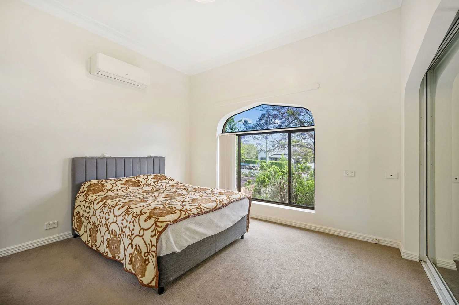 Additional image 8 of 20 Sullivan Street, East Kempsey NSW 2440