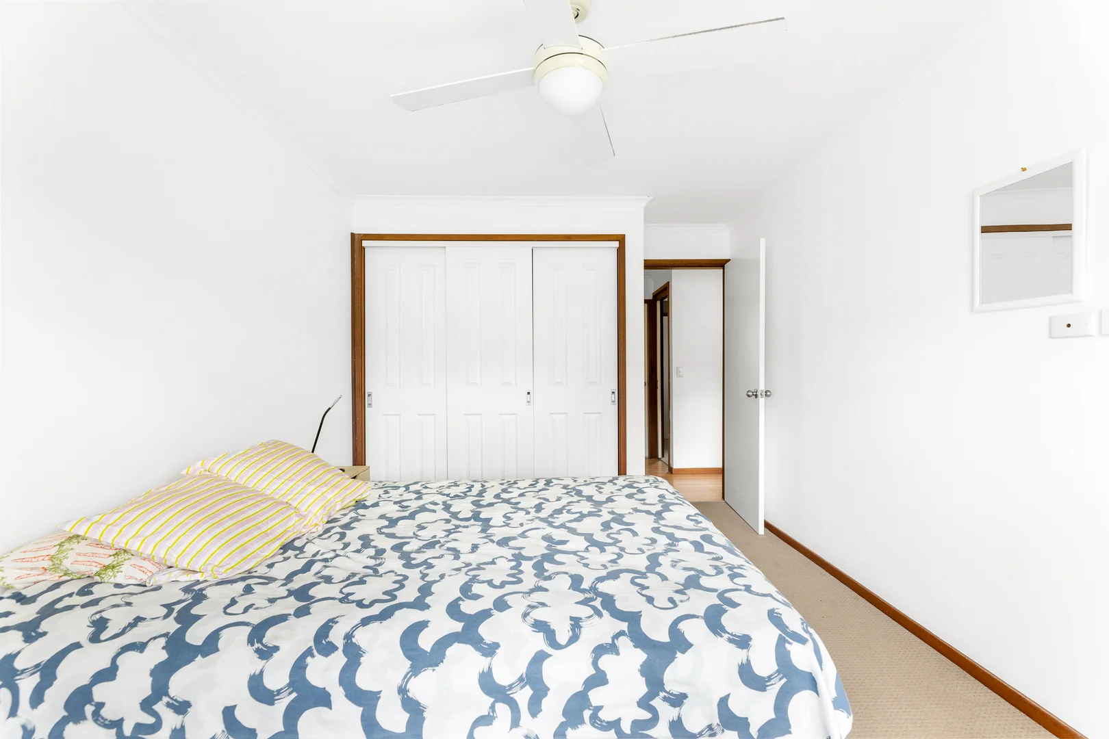 Additional image 11 of 2/19-21 Collins Crescent, Narooma NSW 2546