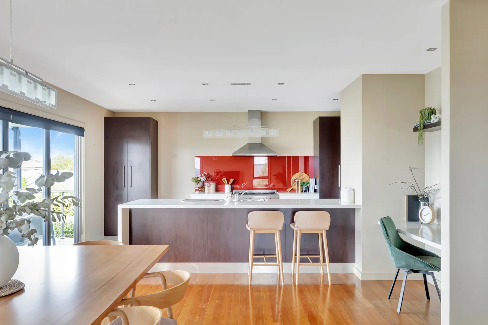 Additional image 3 of 12 Clearview Avenue, Trevallyn TAS 7250