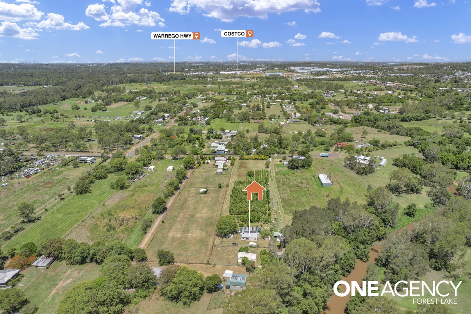 Additional image 25 of 47 Keith Street, Bundamba QLD 4304