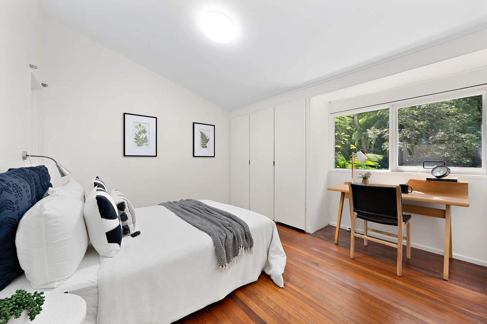 Additional image 7 of 12 Peckham Avenue, Chatswood NSW 2067