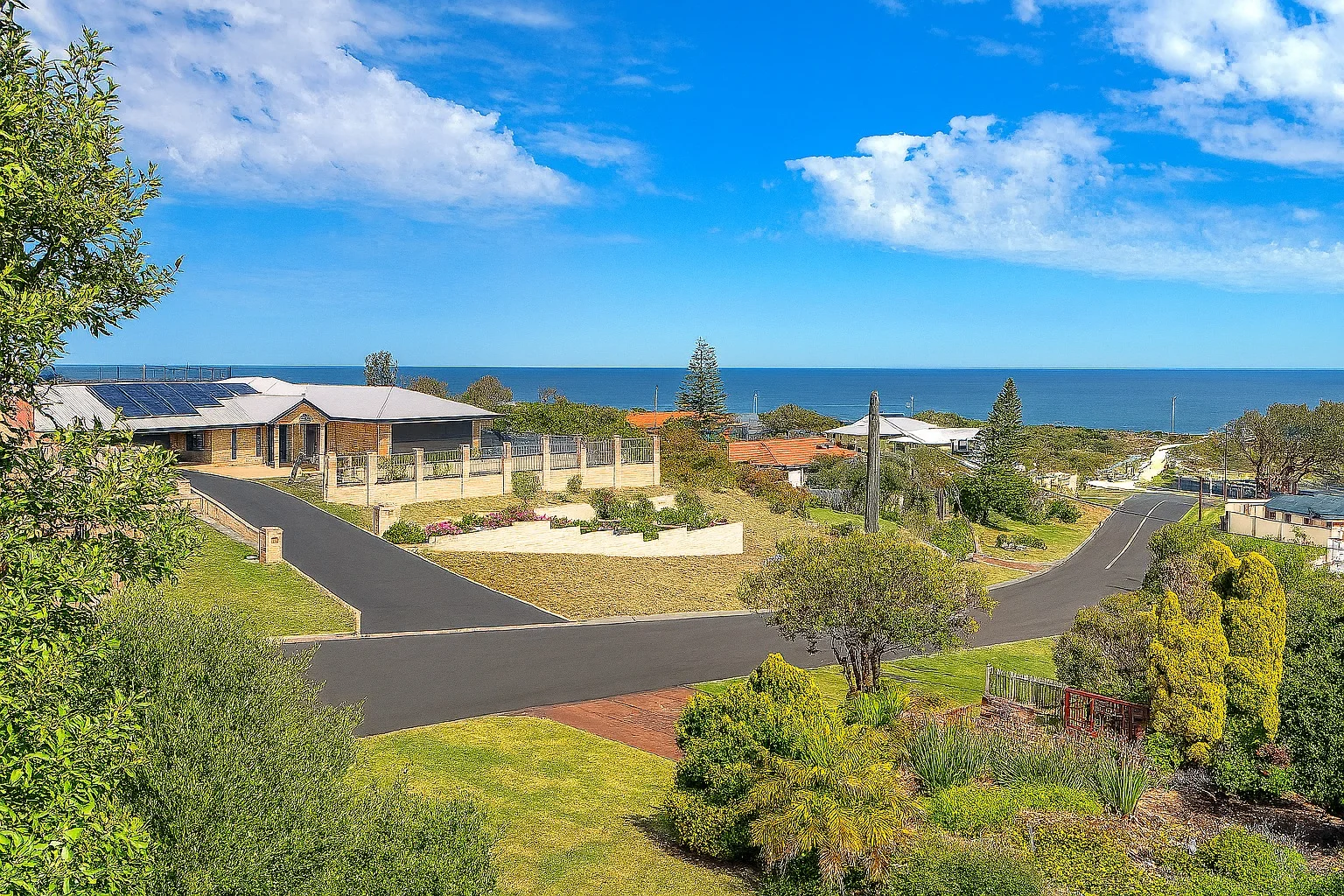 Additional image 37 of 16 Ashford Place, South Bunbury WA 6230