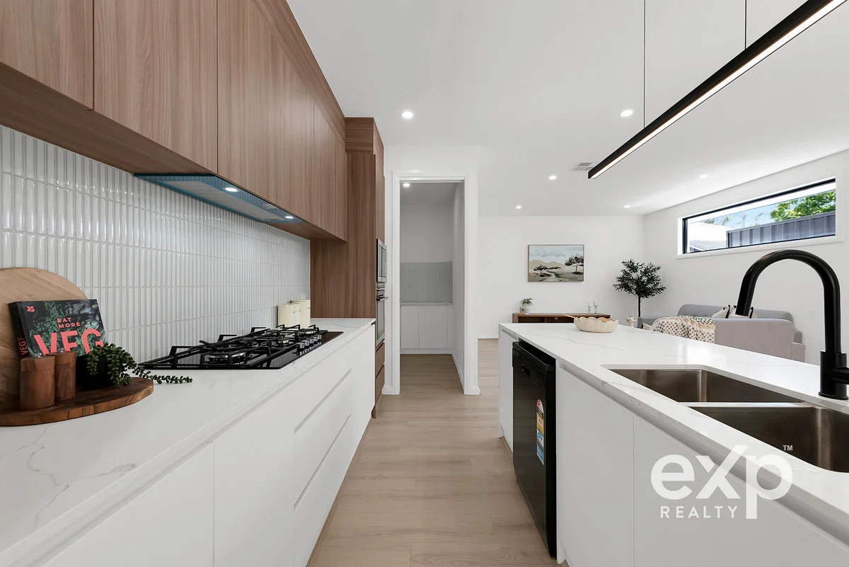 Additional image 8 of 10 Player Drive, Fairview Park SA 5126