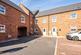 Additional image 13 of The Rise, Southwell, Nottinghamshire, NG25